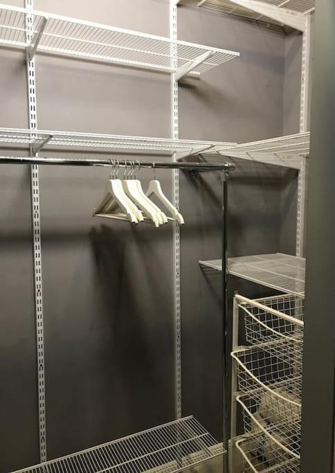 Artsy Central Flat 里加 外观 照片